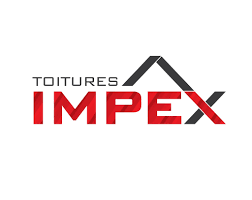 Logo de Toitures Impex