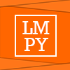 Logo de La Maison du Partage d’Youville