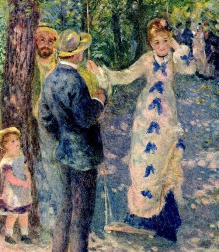 Image de l'article Cours d’art : pinceaux-vino