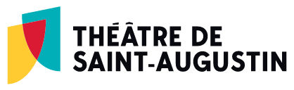 Logo de Théâtre de Saint-Augustin