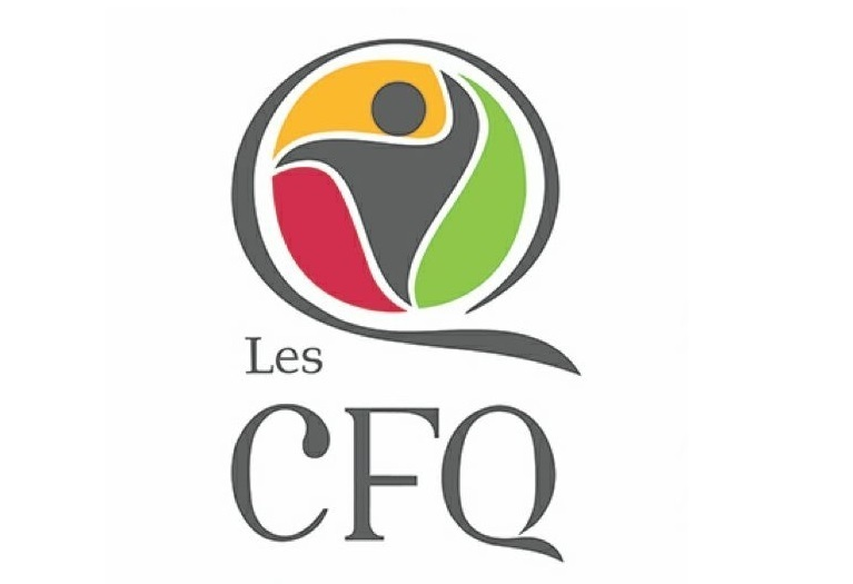 Logo de Cercle de fermières Beaulieu