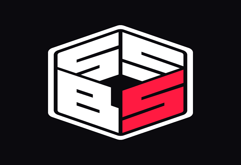 Logo de Association SSBSherbrooke