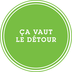 Logo de Association pour le Recyclage des Produits Électroniques du Québec