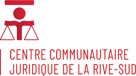 Logo de Bureau d’Aide Juridique en Droit Criminel et de la Jeunesse de Longueuil