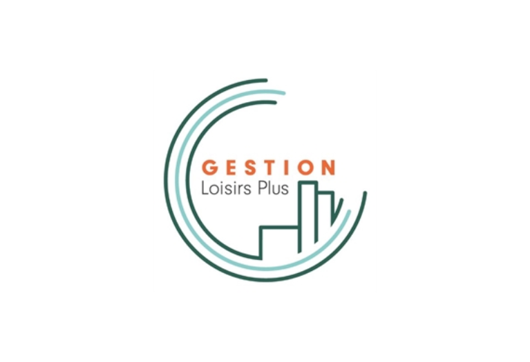 Logo de Gestion Loisirs Plus