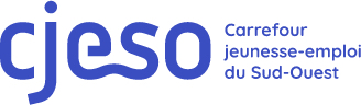 Logo de Reso