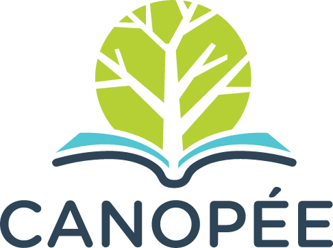 Logo de Ordre des Psychoéducateurs et Psychoéducatrices du Québec
