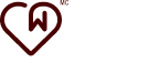 Logo de Biblio-Santé