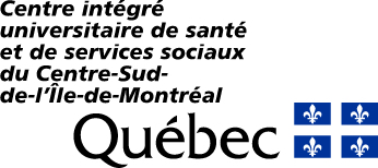 Logo de Institut Universitaire Sur les Dépendances
