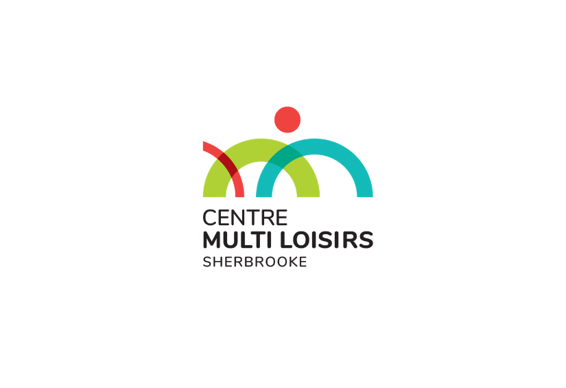 Logo de Centre Multi Loisirs Sherbrooke