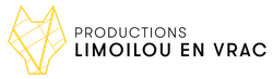 Logo de Limoilou en vrac