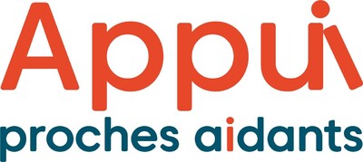 Logo de Corporation de développement de la communauté d’expression anglaise de Mégantic