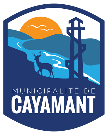 Logo de Municipalité de Cayamant