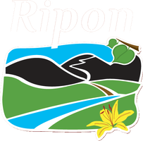 Logo de Municipalité de Ripon