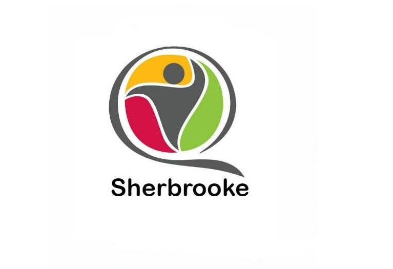 Logo de Cercle de fermières Sherbrooke