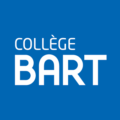 Logo de Collège Bart