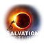Logo de Images Salvation
