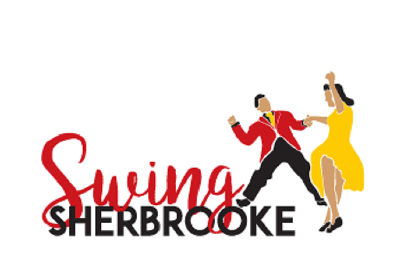 Logo de Swing Sherbrooke