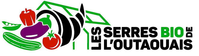 Logo de Coopérative de Solidarité de l’Unicité