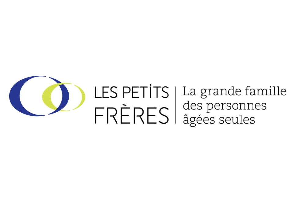 Logo de Petits frères de Sherbrooke (Les)