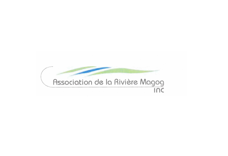 Logo de Association de la rivière Magog inc. (ARMI)