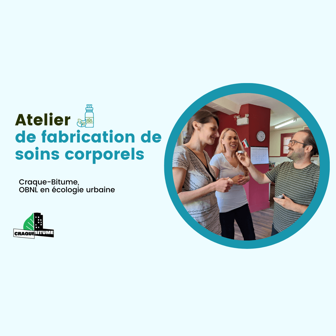 Image de l'article Offre de formations écocitoyennes de groupe