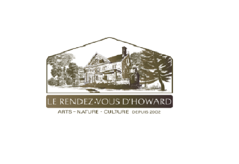 Logo de Rendez-vous d’Howard