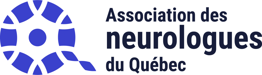 Logo de Association des Neurologues du Québec