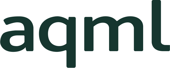 Logo de Association québécoise de la maladie de Lyme