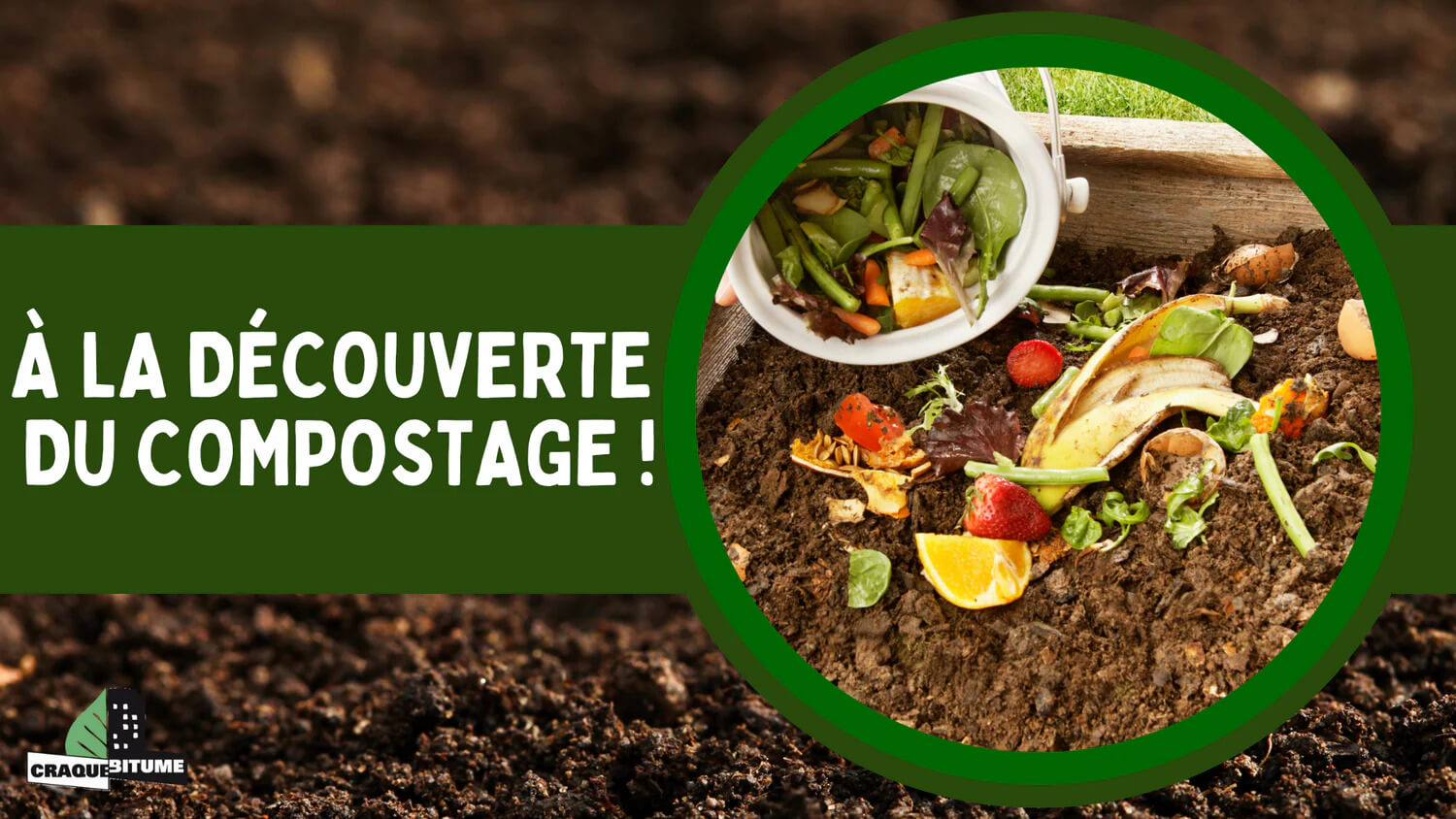 Image de l'article Offre de formations de groupe en compostage