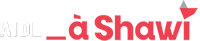 Logo de Corporation de développement communautaire de Shawinigan