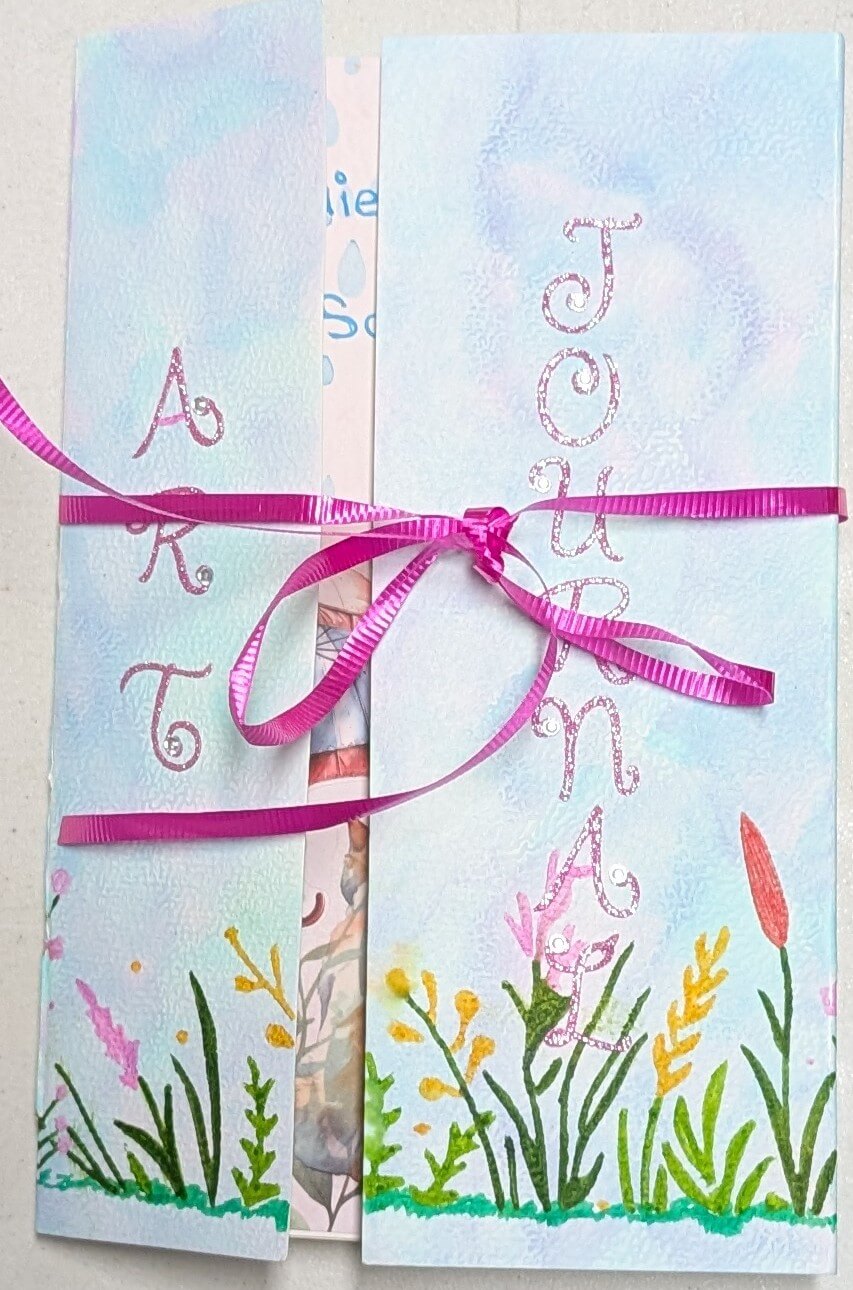 Image de l'article NOUVELLE ACTIVITÉ