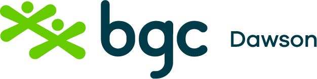 Logo de Bgc Dawson