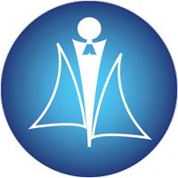 Logo de Barreau de Richelieu