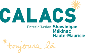 Logo de Entraid’Action – Centre d’aide et de lutte contre les agressions à caractère sexuel