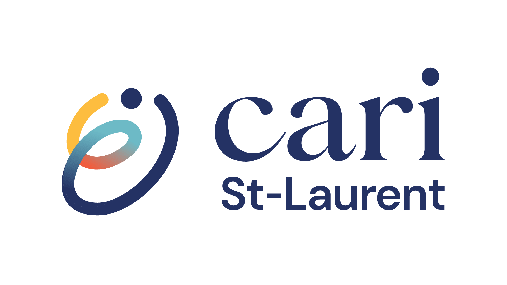 Logo de Cari St-Laurent