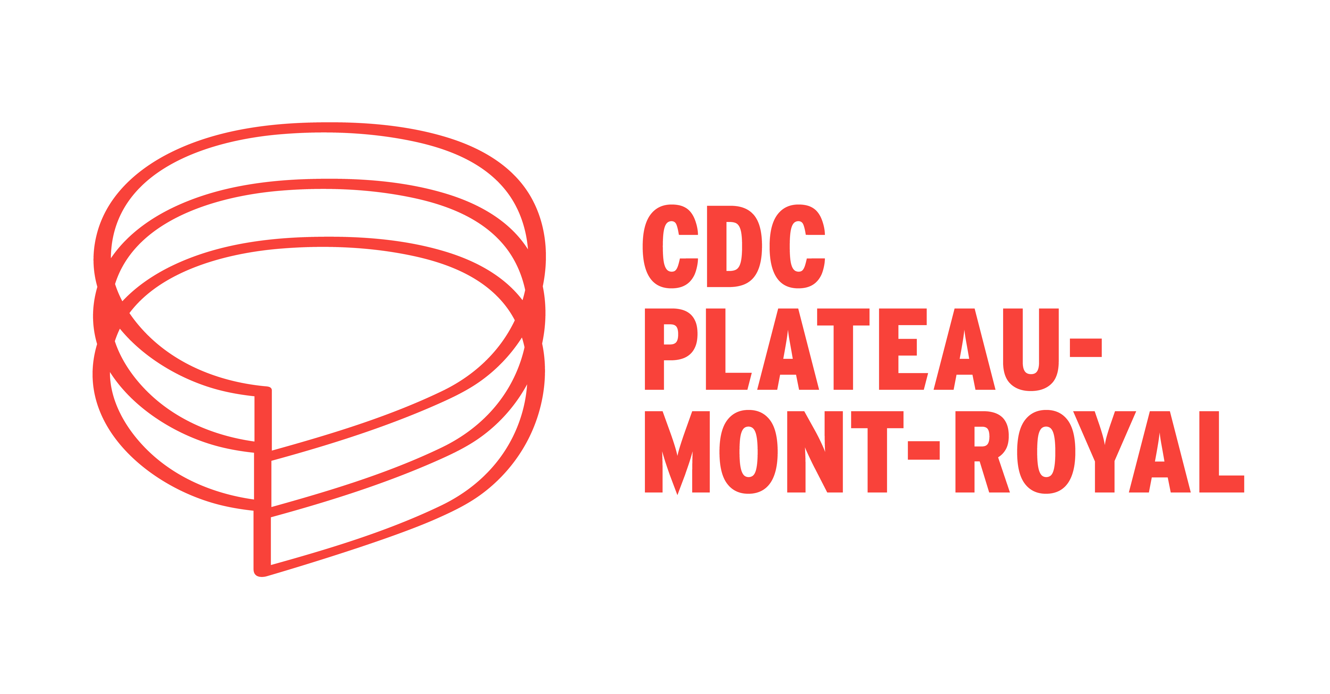 Logo de Corporation de Développement Communautaire – Action Solidarité Grand Plateau