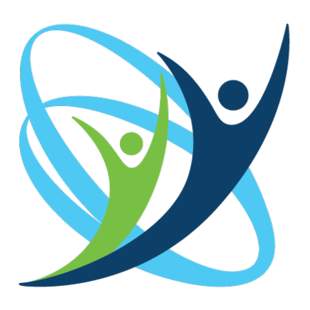 Logo de Corporation de transports collectifs et adaptés de la MRC de Maskinongé