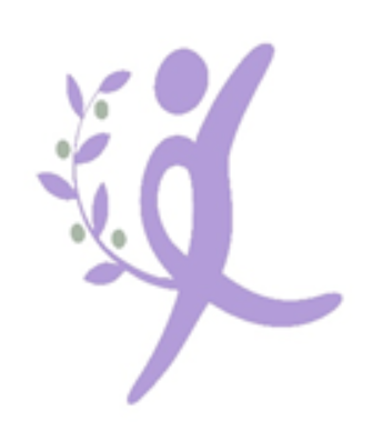 Logo de Centre France Mailhiot