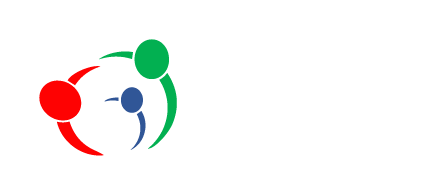Logo de Centre Humanitaire d’Organisation, de Ressources et de Référence d’Anjou