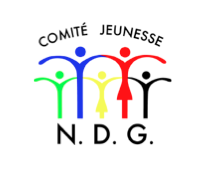 Logo de Centre Communautaire de Saint-Raymond