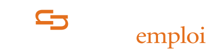 Logo de Connexion Emploi ressources femmes