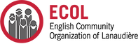 Logo de Organisation de la Communauté Anglophone de Lanaudière