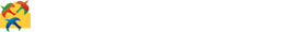 Logo de Foyer Saint-Antoine de Longueuil