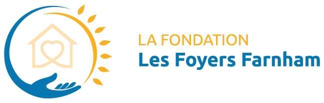 Logo de Fondation les Foyers Farnham
