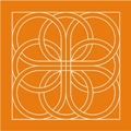 Logo de Sanctuaire du Saint-Sacrement Fraternité Monastique – Bazar