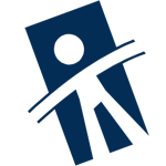 Logo de Fonds de solidarité des groupes populaires