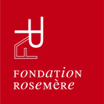 Logo de Fondation Rosemère