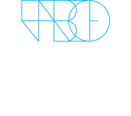 Logo de Habeo – Grt Coop de Solidarité