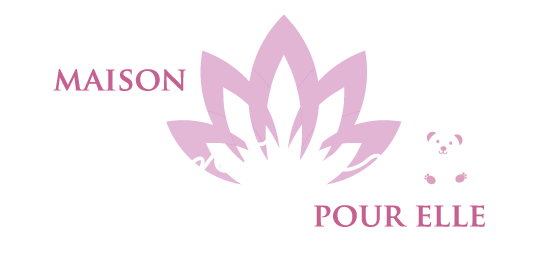 Logo de Horizon pour elle